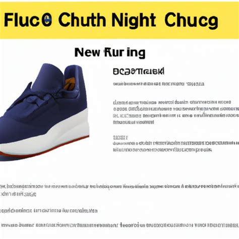 does flightclub sell fake shoes|does flight club authenticate shoes.